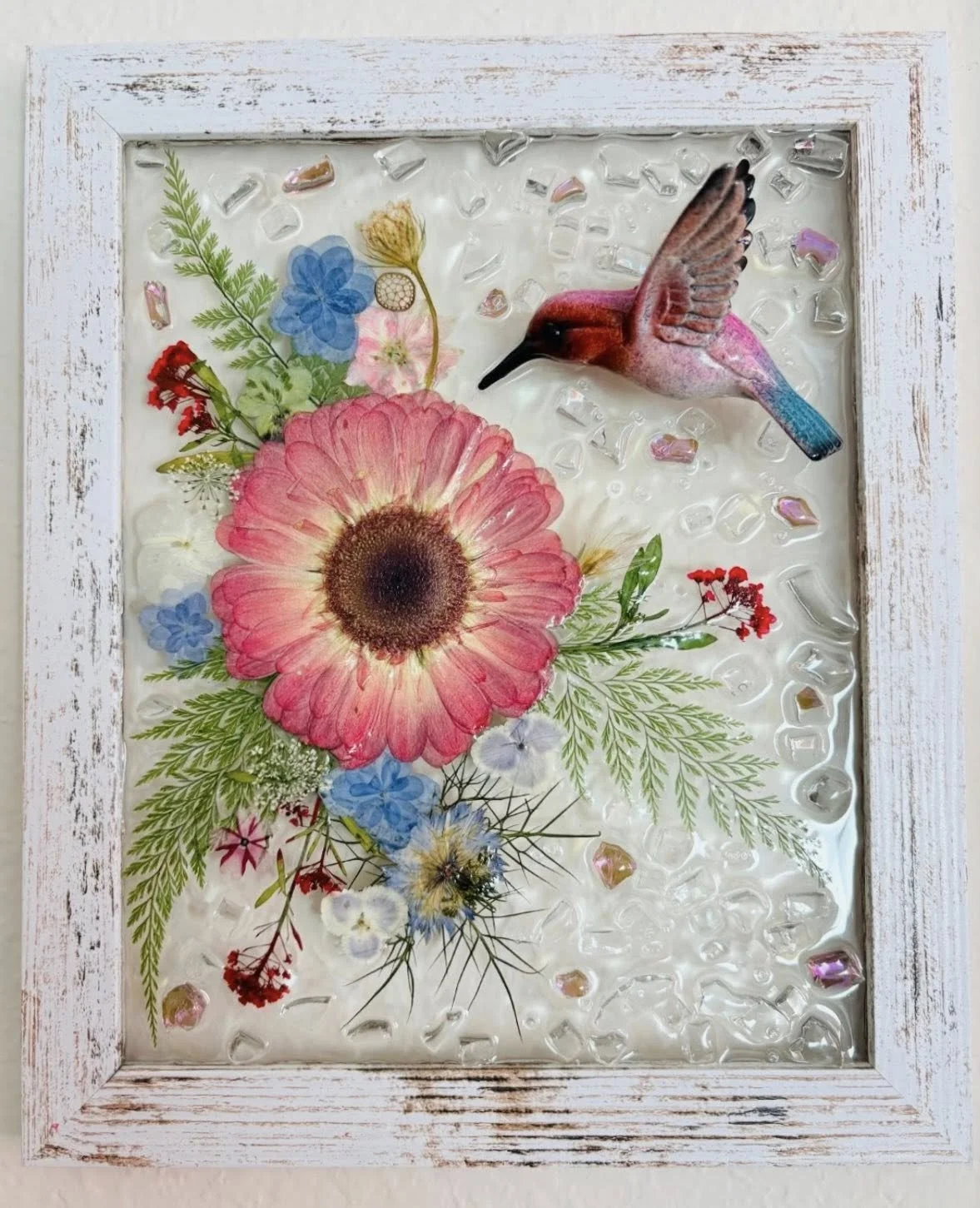 Hummingbird pic 3.jpg