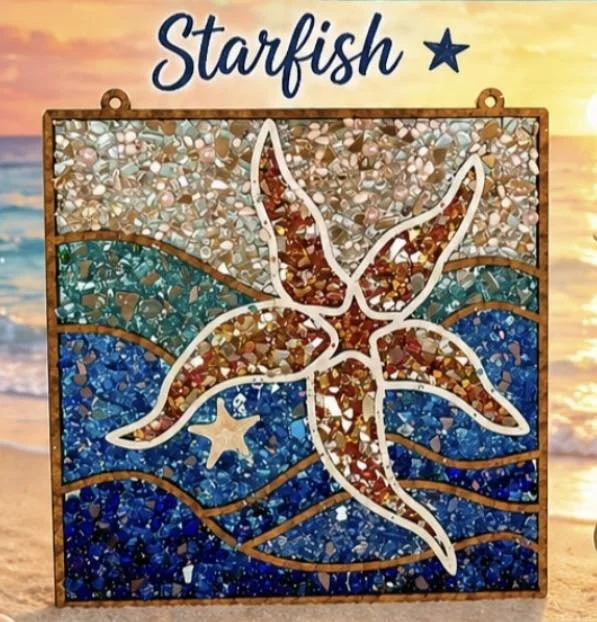 Starfish Image.jpg