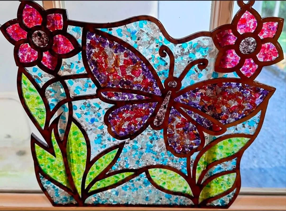 Butterfly Sun Catcher Image.jpg