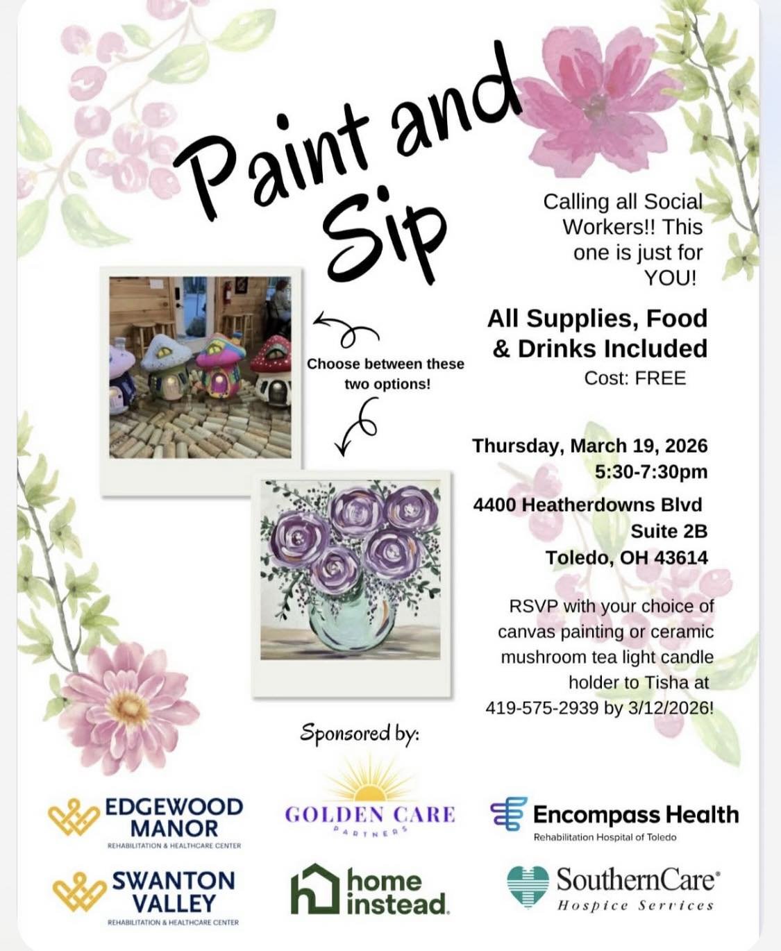 Paint & Sip Flyer 3 19 2026.jpg