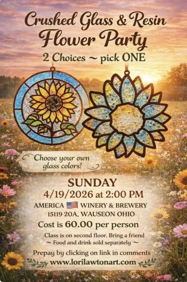 Flower American Winery Flyer.jpg