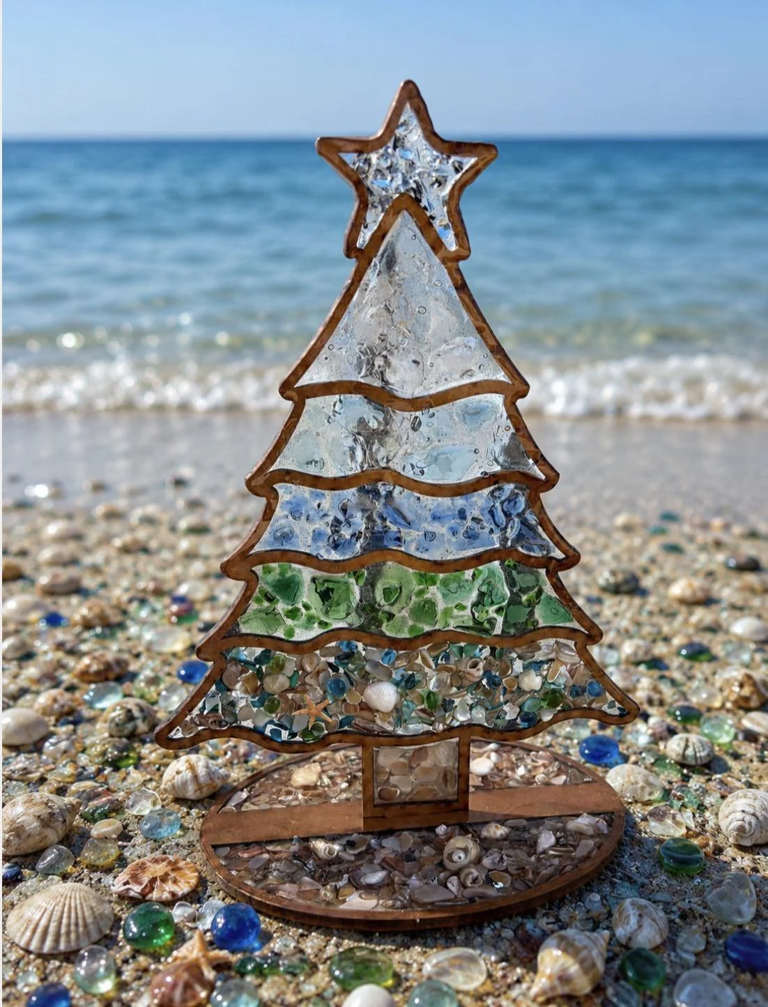 Costal Tree Image.jpg