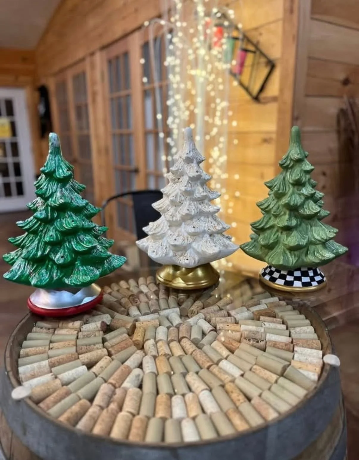 Tree Image 12 inch.jpg