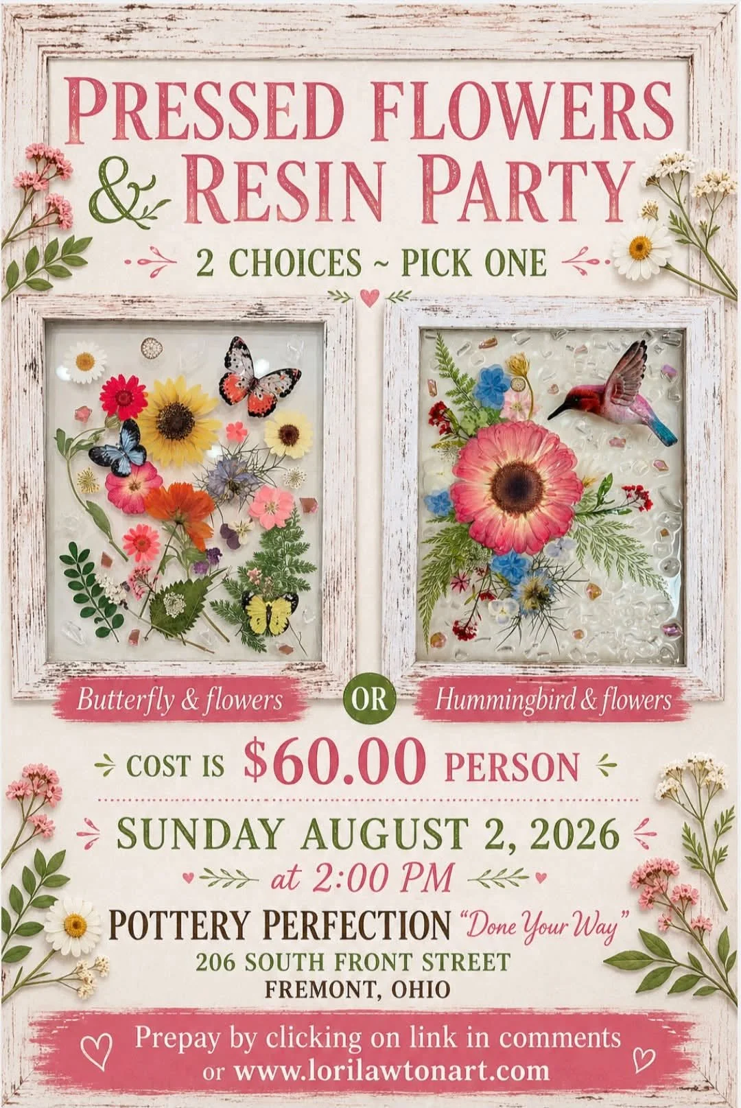 Pottery Perfection 822026 Flyer.jpg