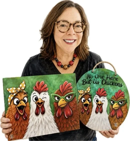 Lori Chicks Pic.jpg