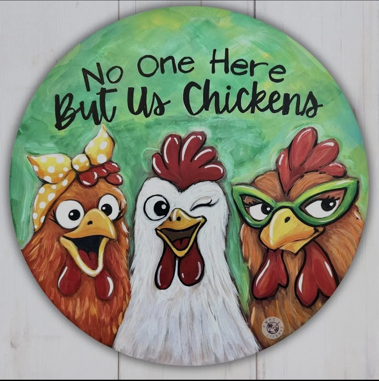 Chickens Door Hanger Pic.jpg