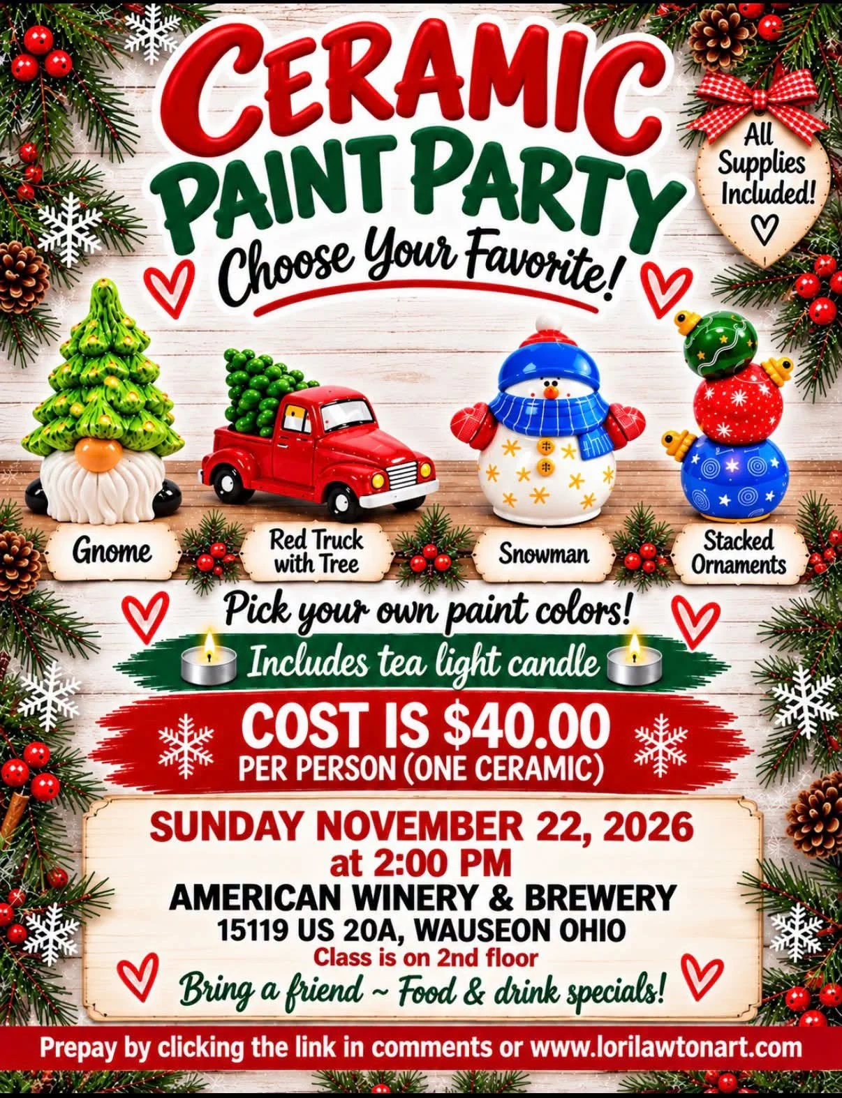 American Winery11222026.jfif
