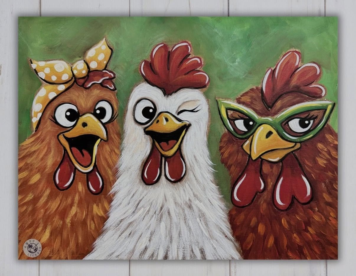Chickens Canvas pic.jpg