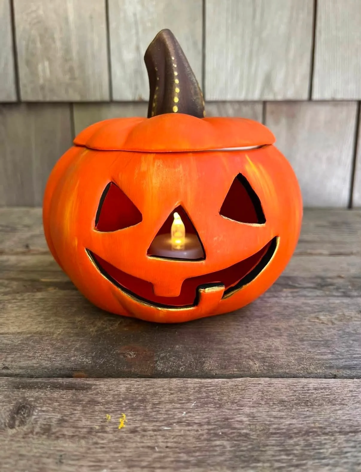 Single Pumpkin Image.jpg