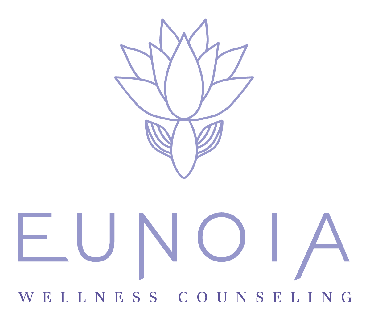Eunoia Wellness Counseling