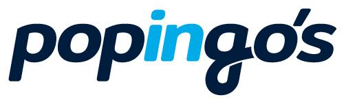 Popingo&#39;s