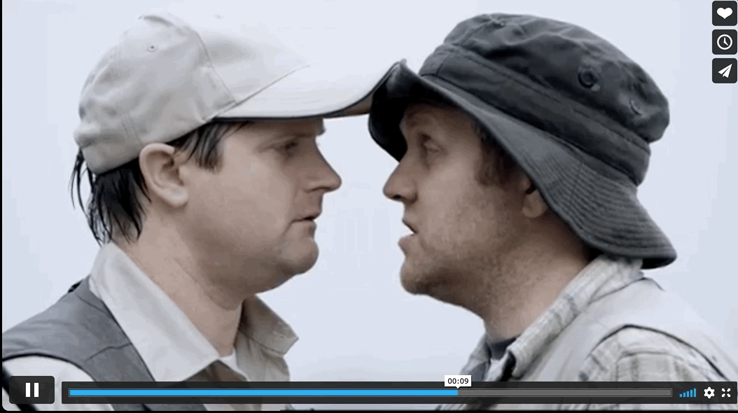 PK Gum: Goodbye Awkward