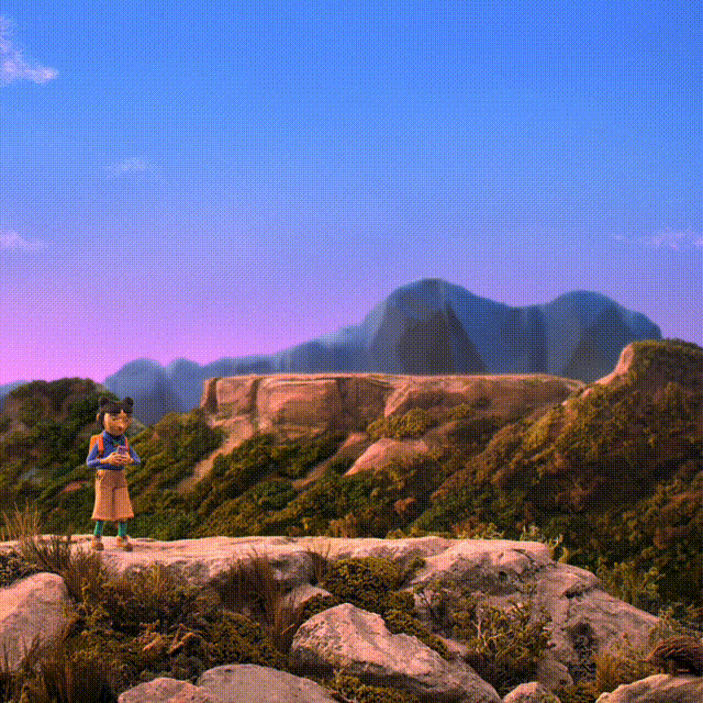 Telstra: Satellite Messaging