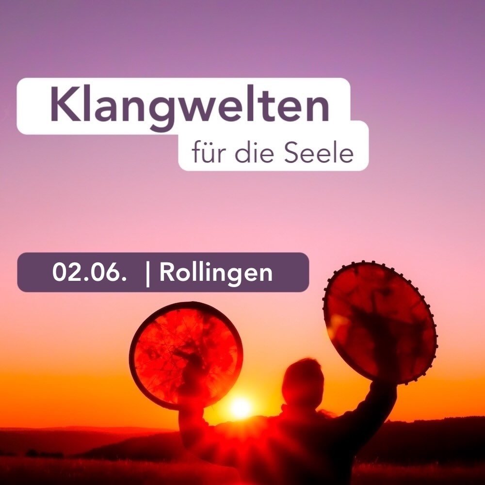 Klangwelten Kass-Haff