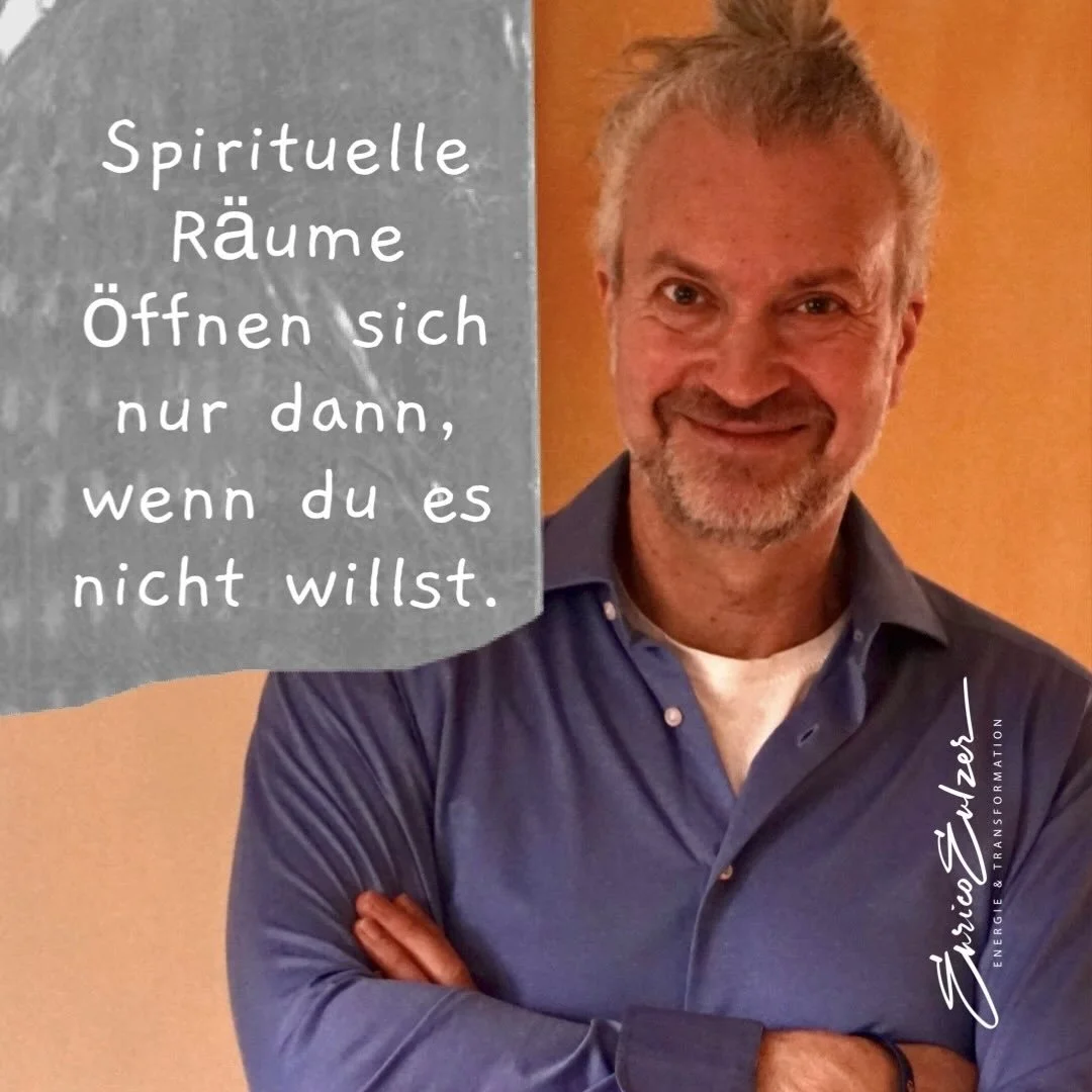 enrico eulzer blaues Hemd