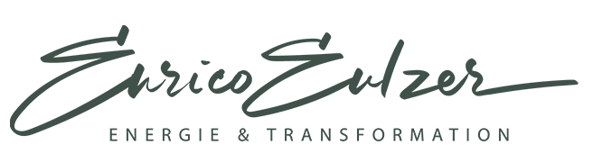 Enrico Eulzer | Energiearbeit Deutschland Luxemburg