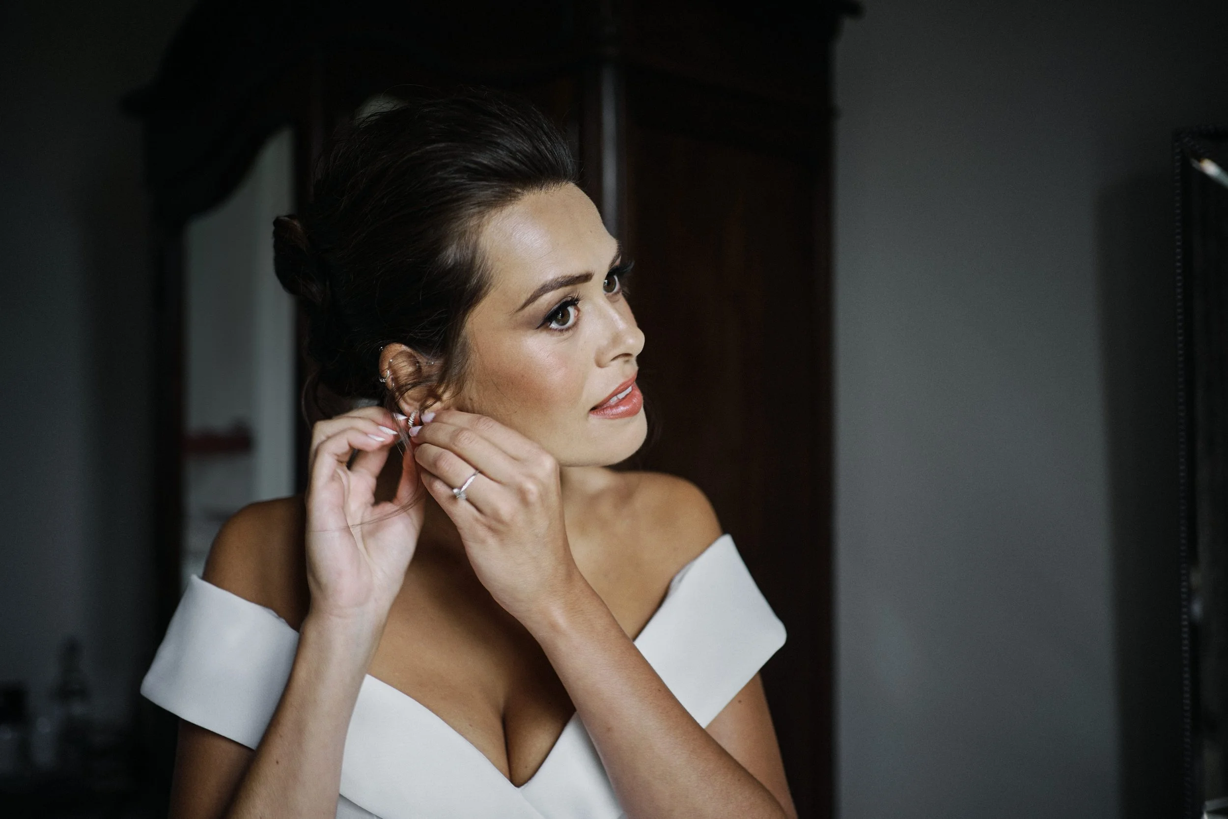 Elisha and Tom Wedding 81.JPG