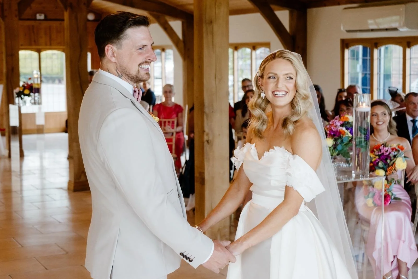 d6440848-fa5f-4a5c-9ded-b9c6e7bb45f3 3.JPG