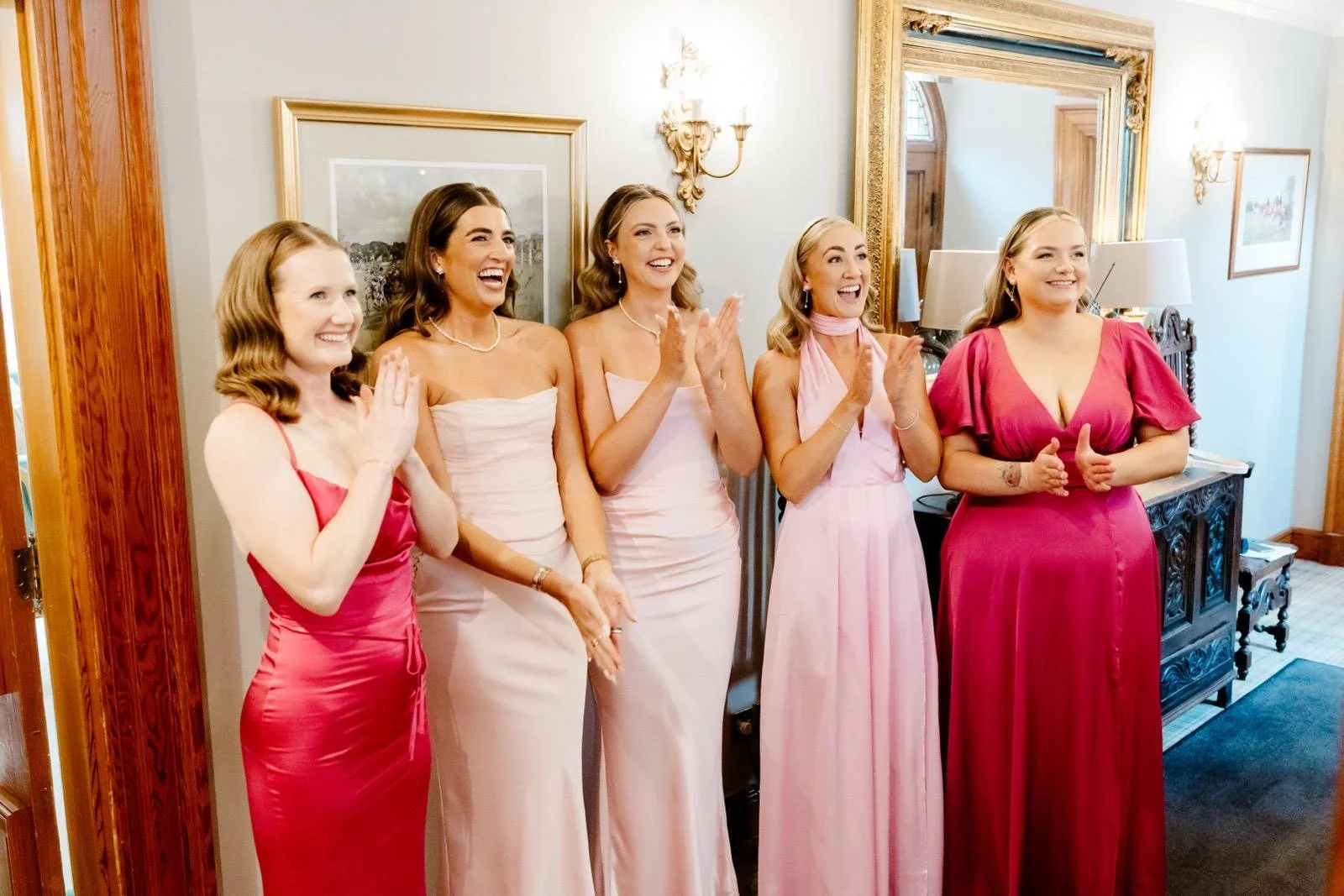 3a67b903-78a8-4f0e-8f5c-6bd09dd5da55 3.JPG