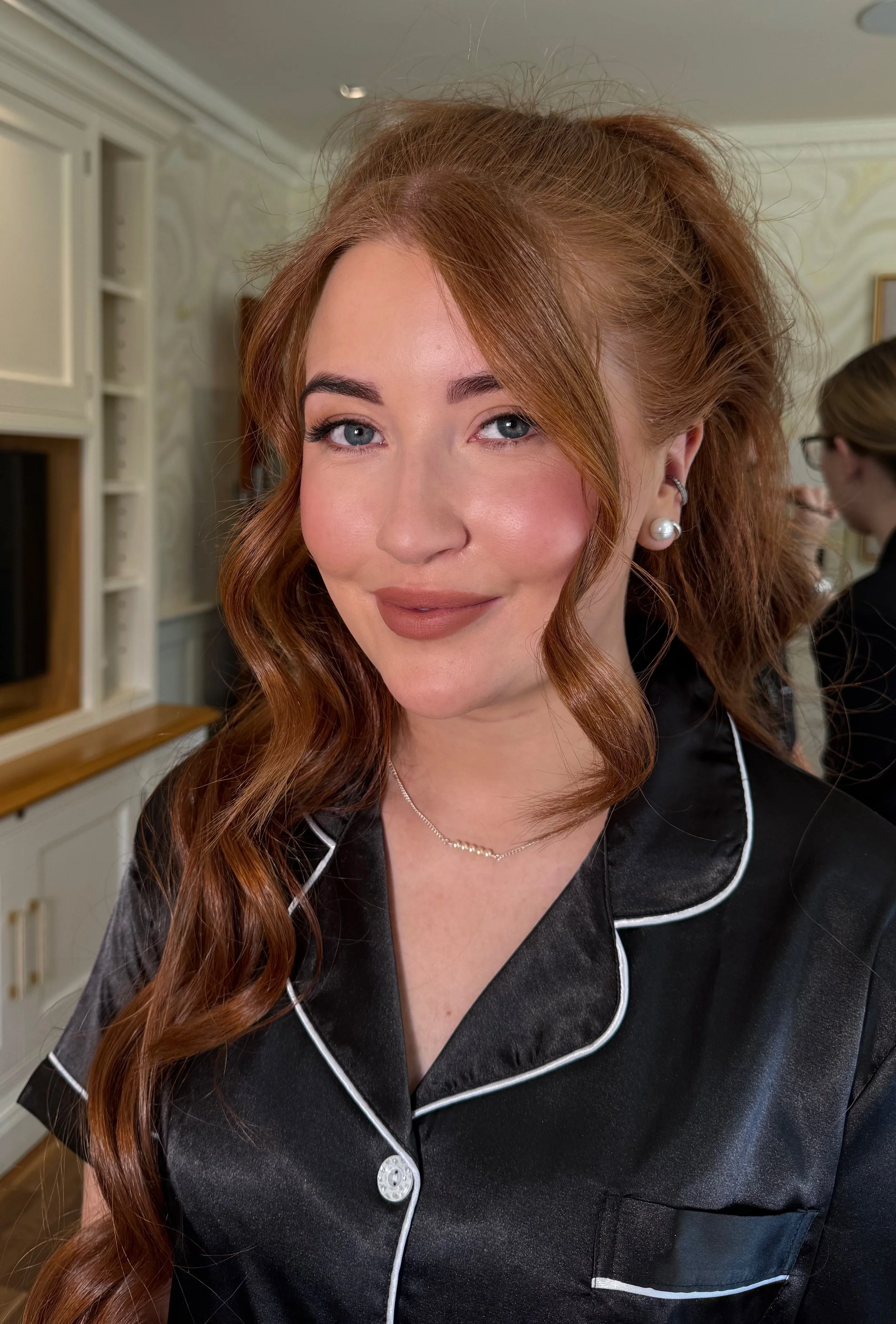 Facetune_15-05-2025-20-29-07 3.jpeg