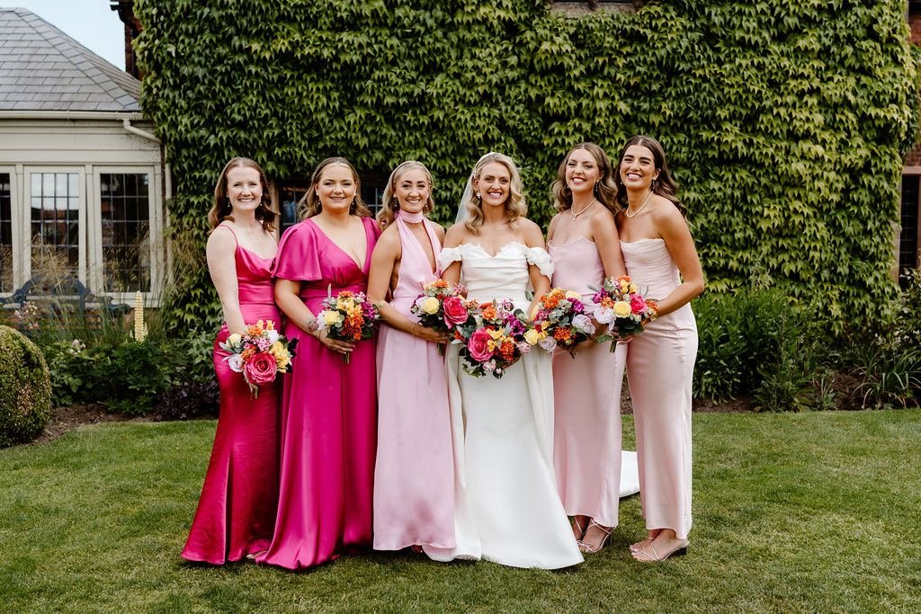 8c752c09-d244-4f6b-bd49-600f9373a44e 3.JPG