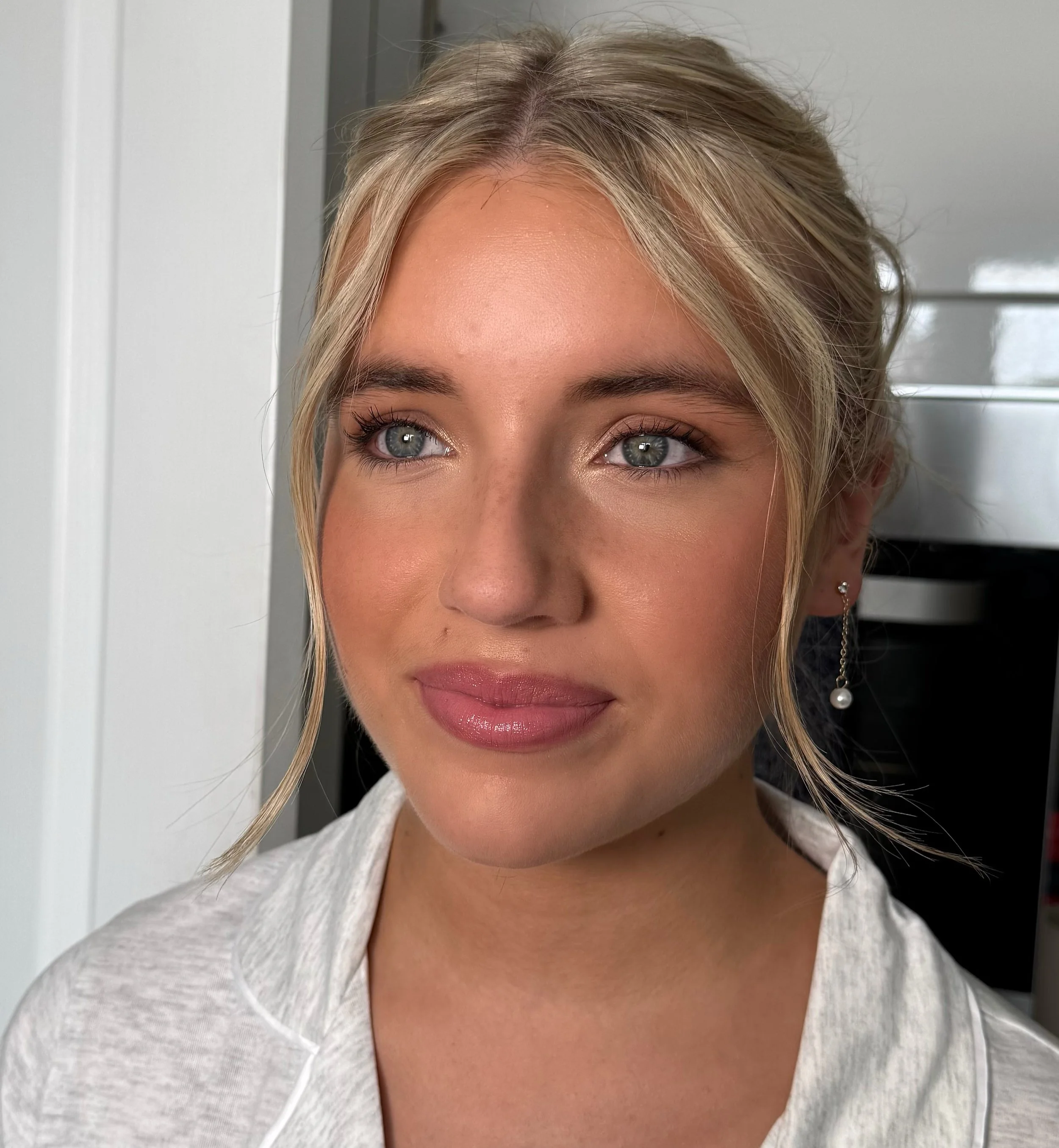 869B900A-7127-4D48-AE17-EBD9326E3903 3.JPG