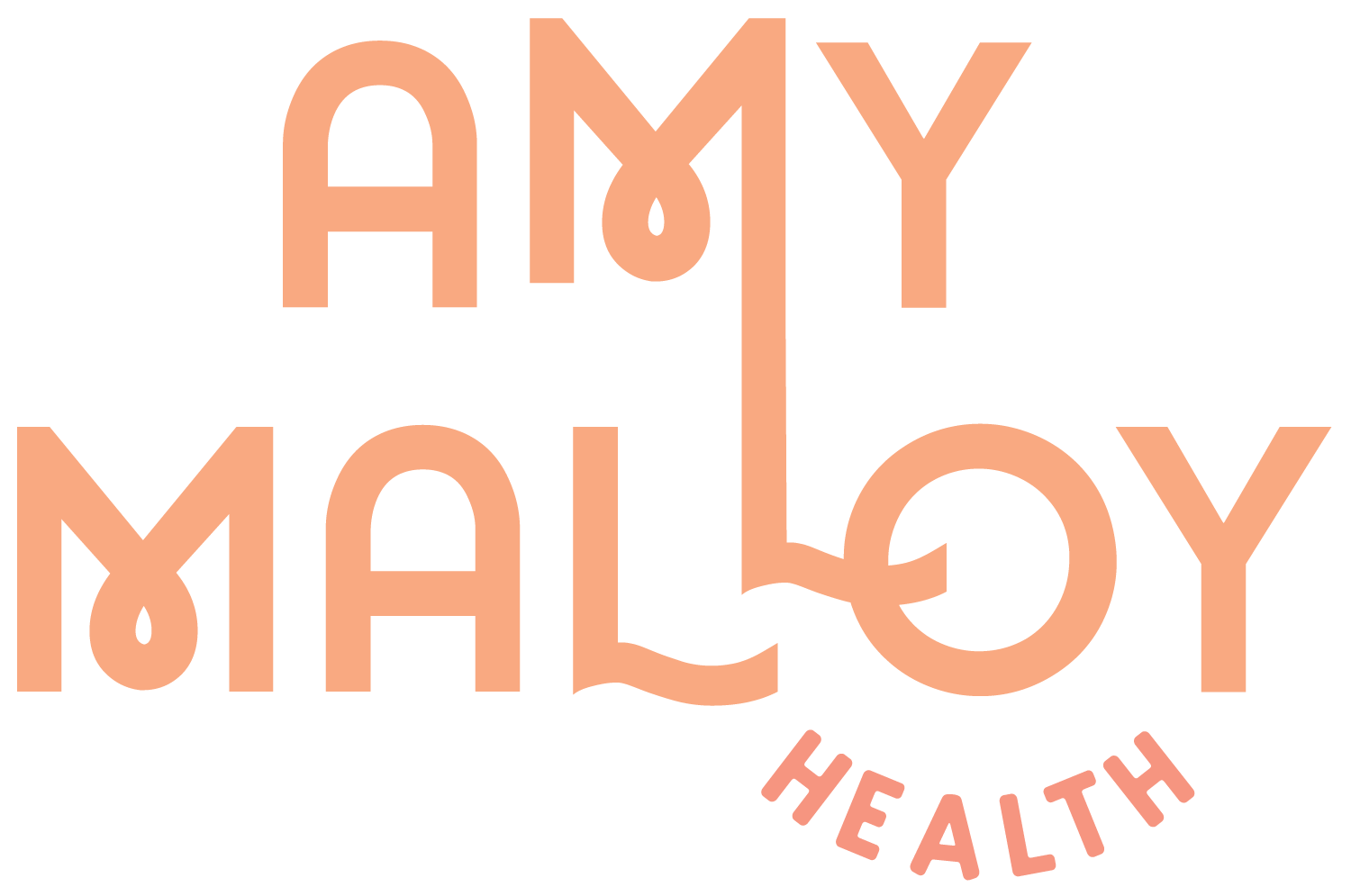Amy Malloy Health
