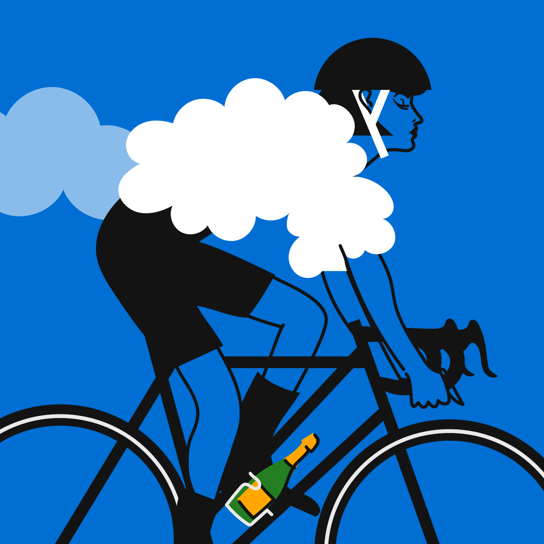 BikeRide.gif