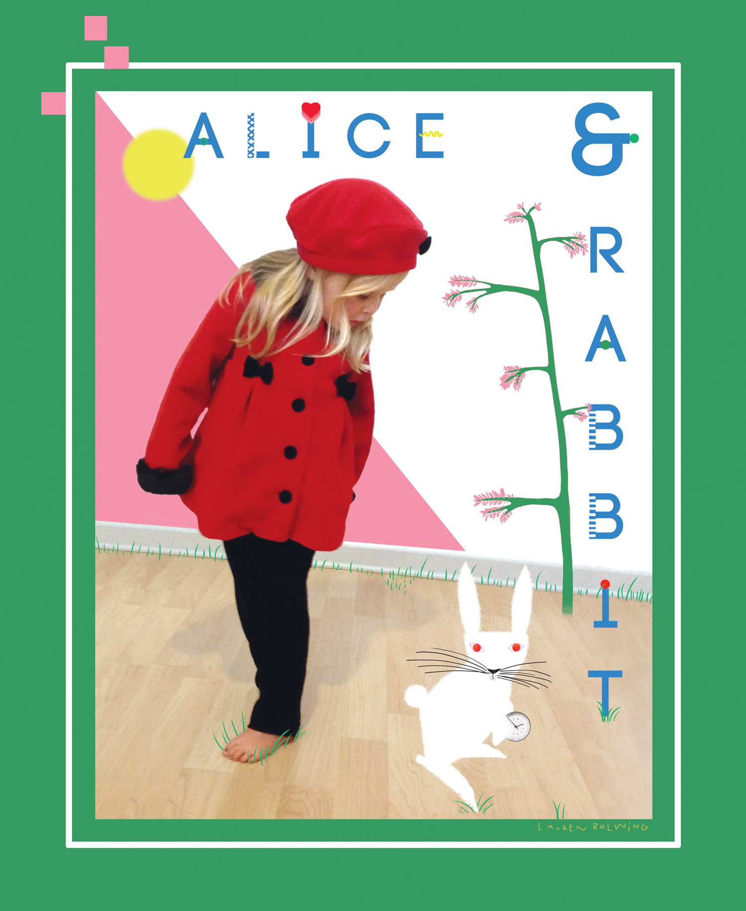 RolwingAliceAndRabbitWEB.jpg
