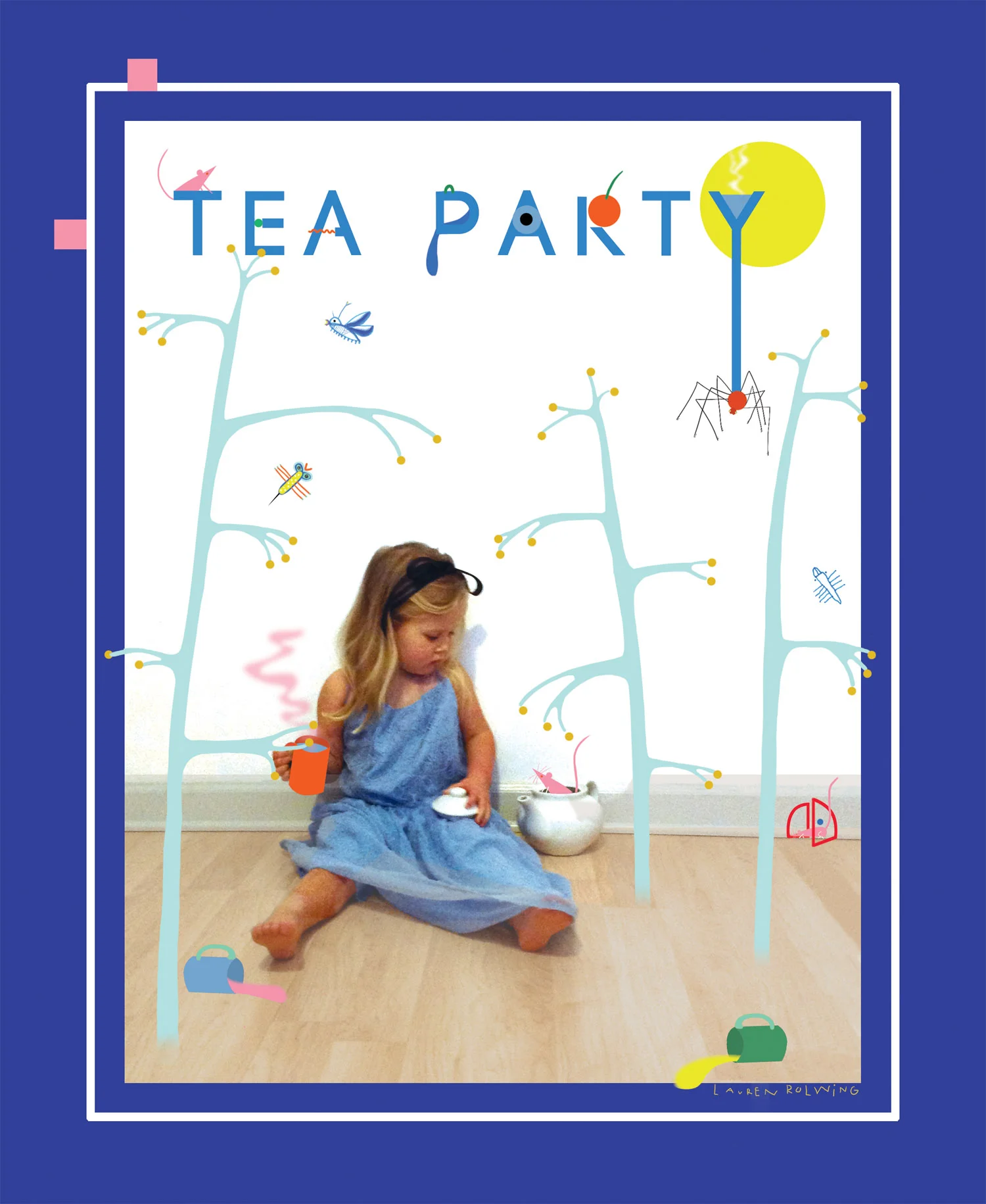 RolwingGraceTeaPartyWEB.jpg