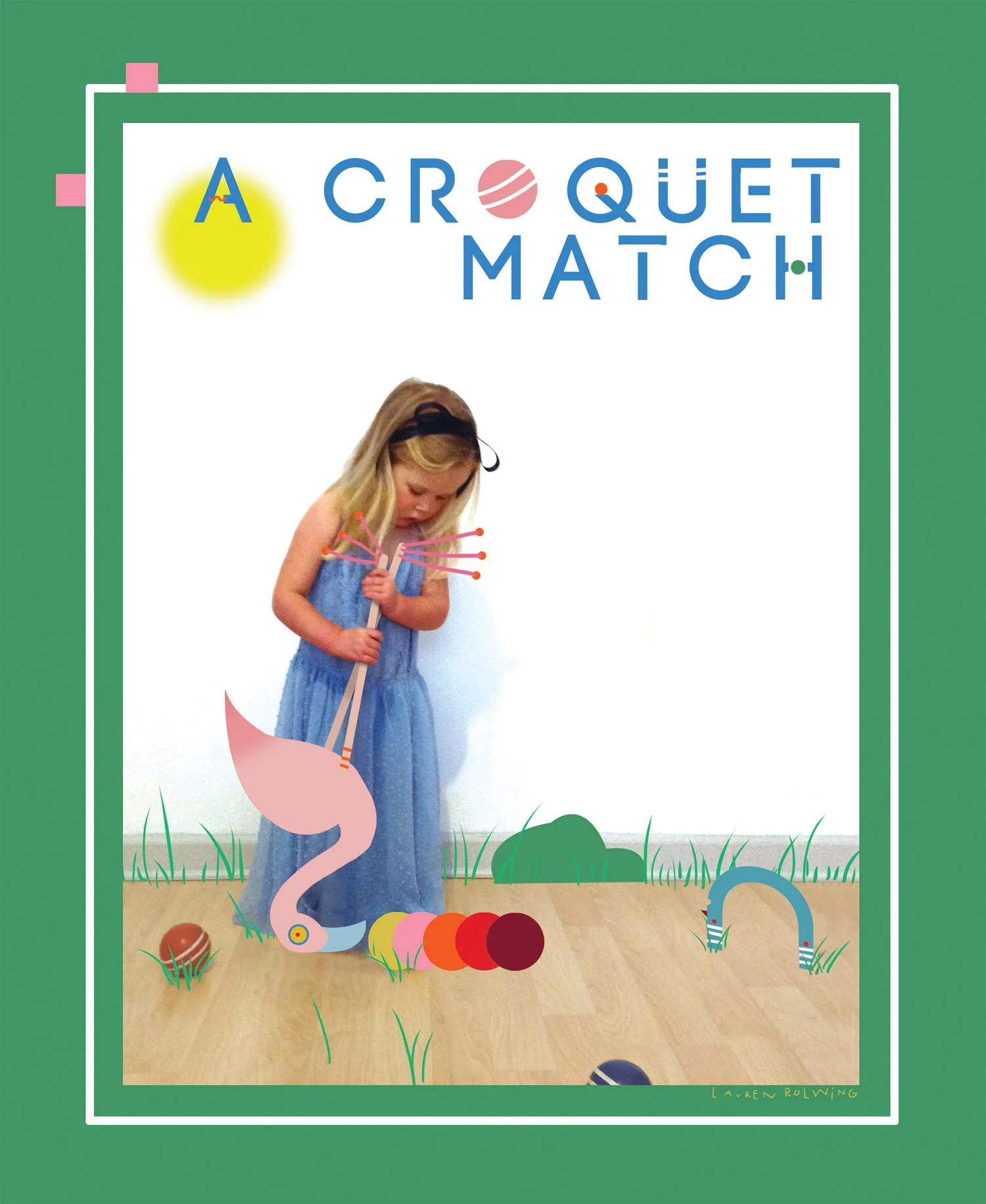 RolwingGrace!uoquetMatchWEB.jpg
