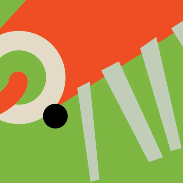 RolwingCoverCamp2014WEBthumbnail.jpg