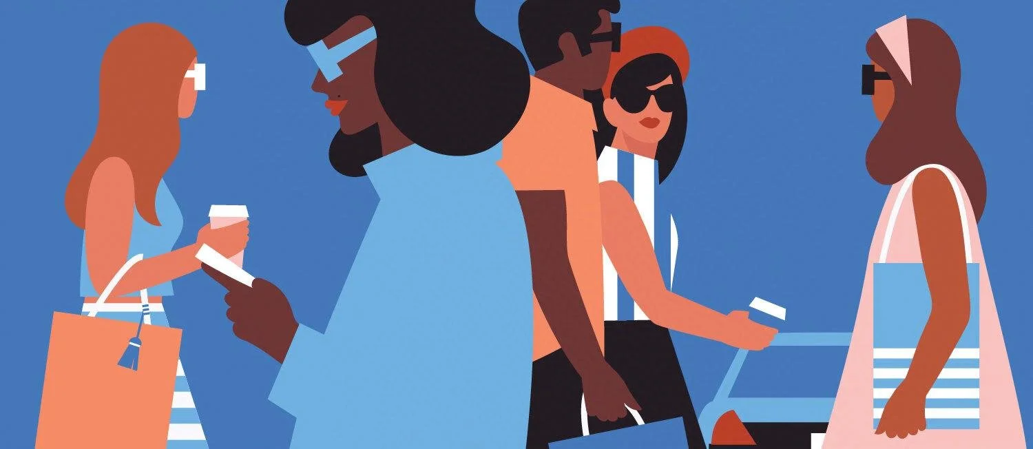 RolwingWarbyParker-01GH.jpg