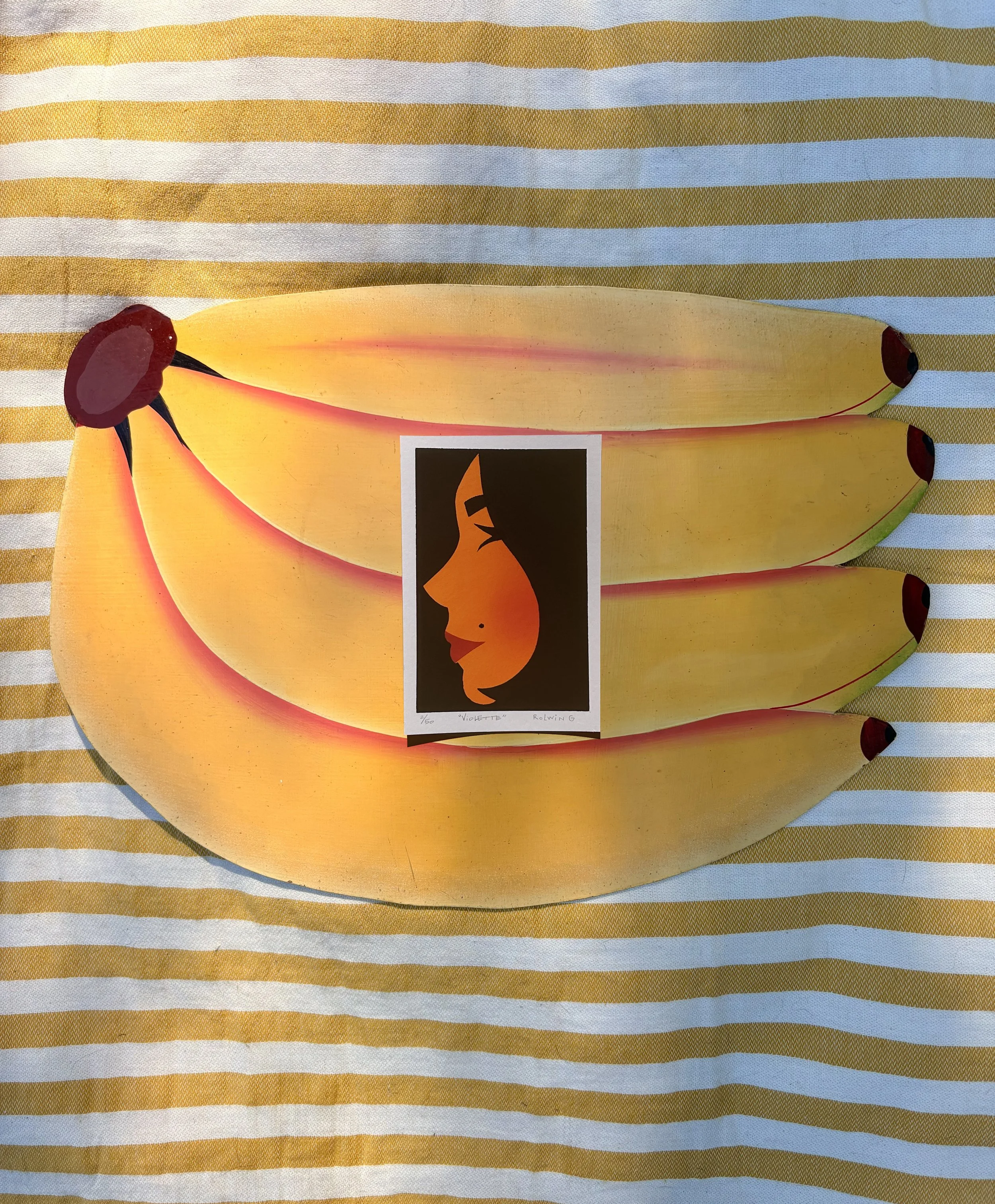 VioletteStripesLaurenRolwing.jpg
