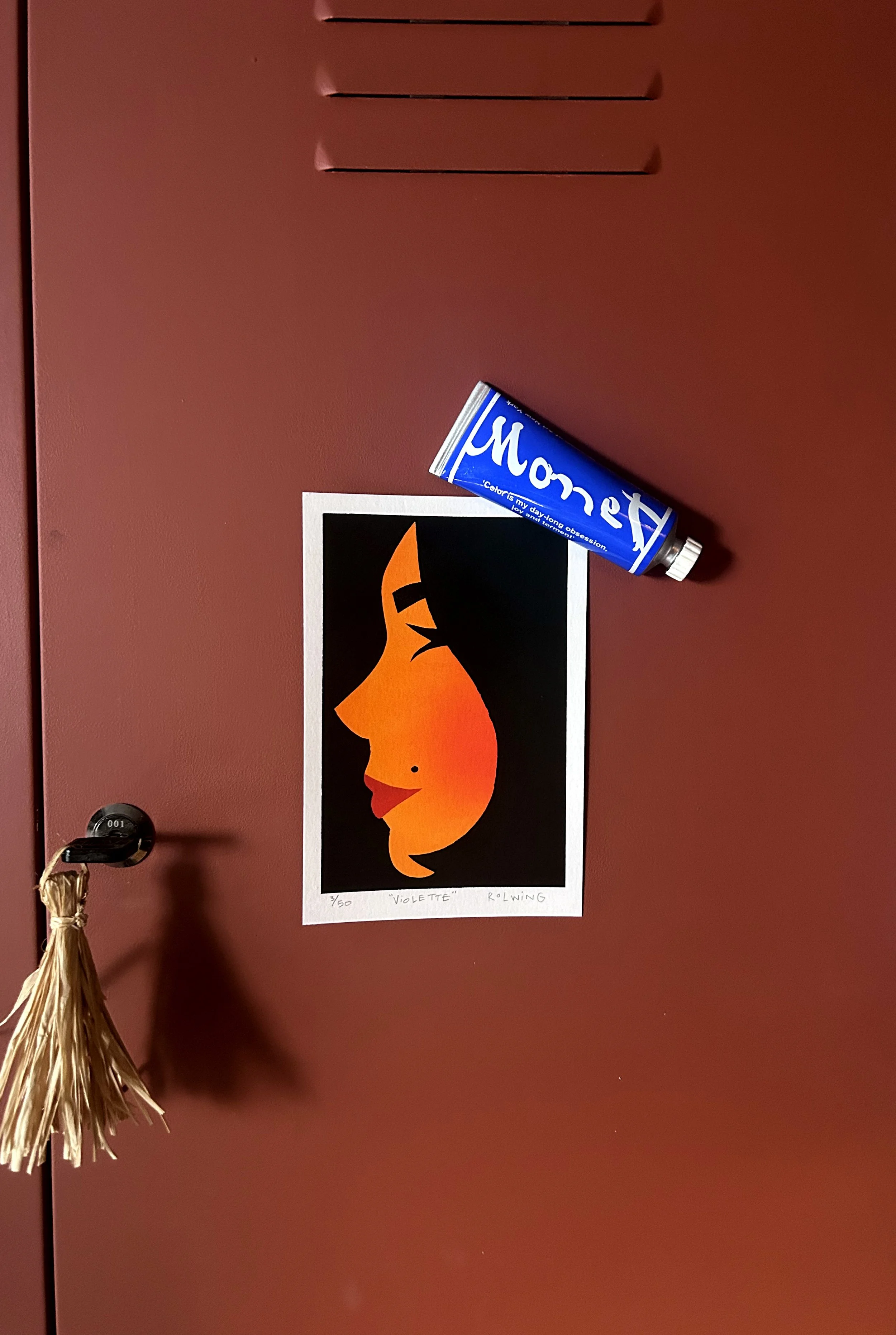 VioletteLockerLaurenRolwing.jpg