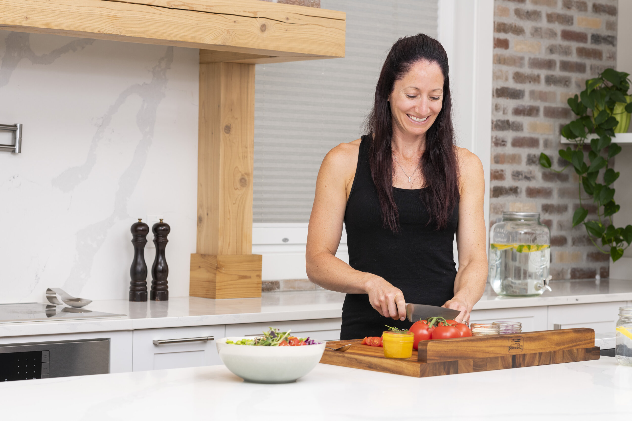 4 Reasons Why We Should Eat Carbohydrates
