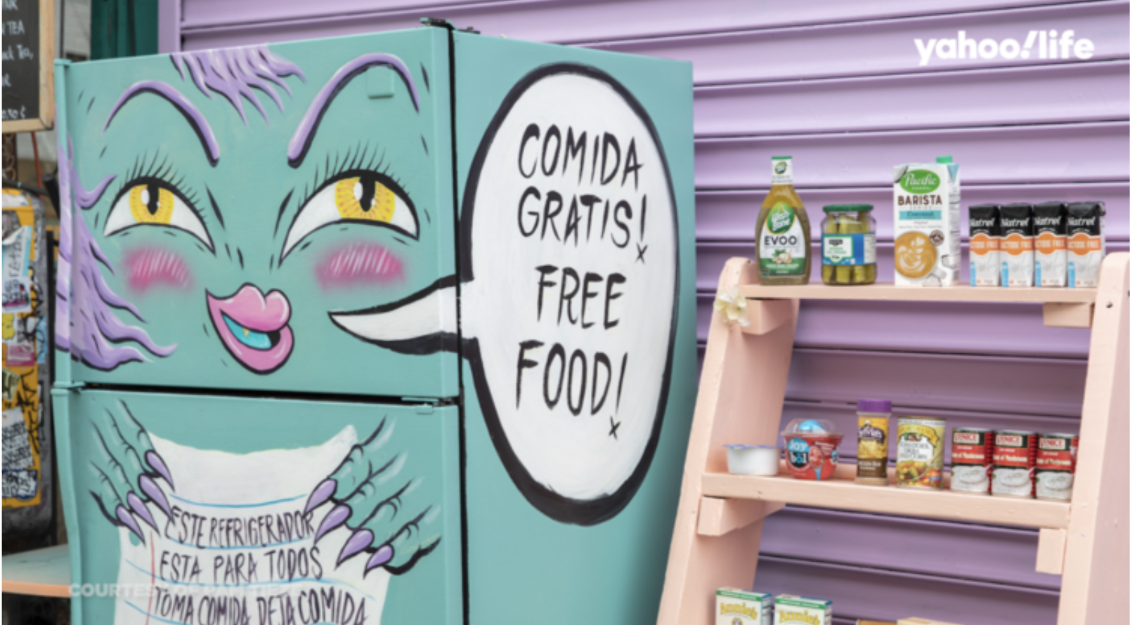 Screen Shot 2024-04-19 at 3.10.31 PM.png