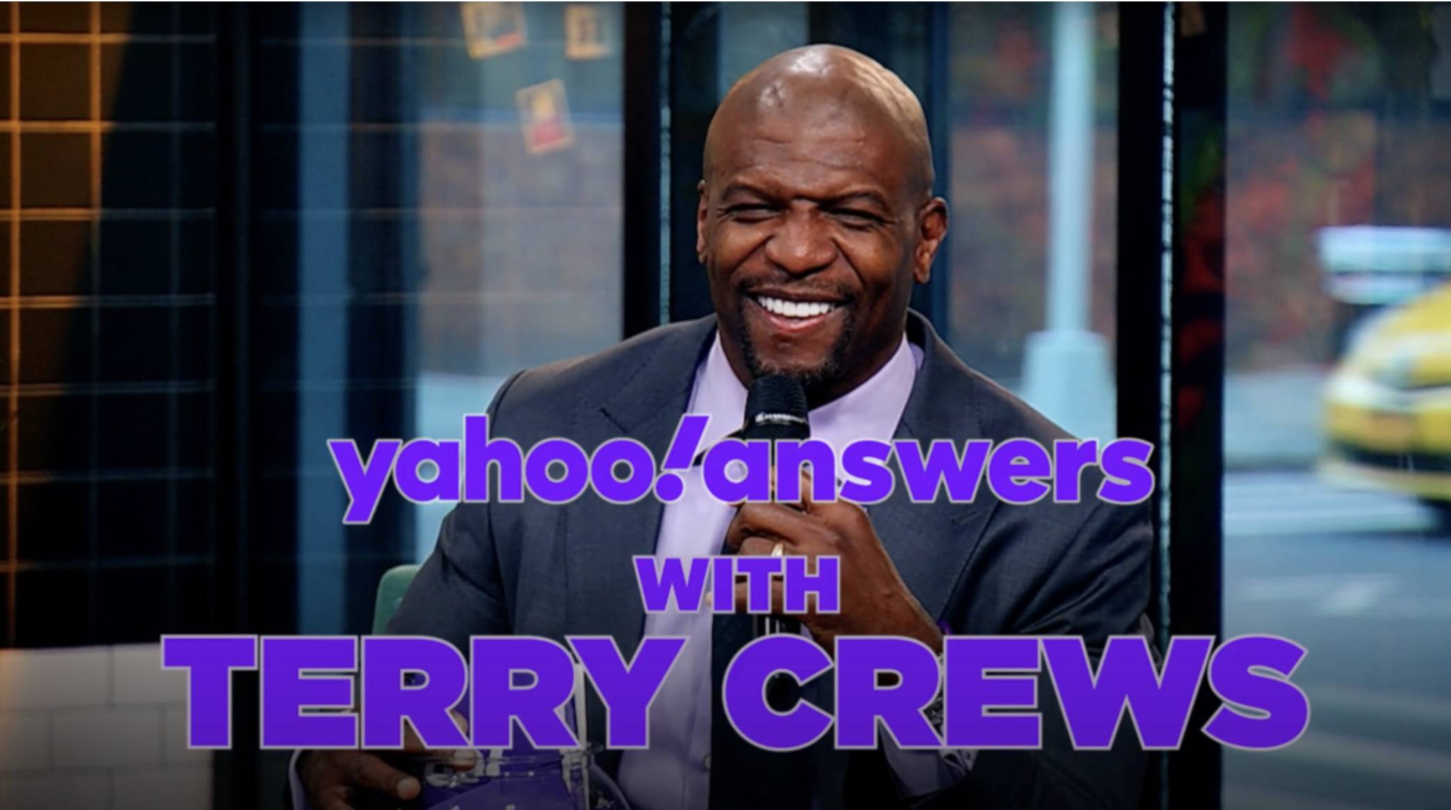 Screen Shot 2024-04-19 at 3.23.58 PM.png