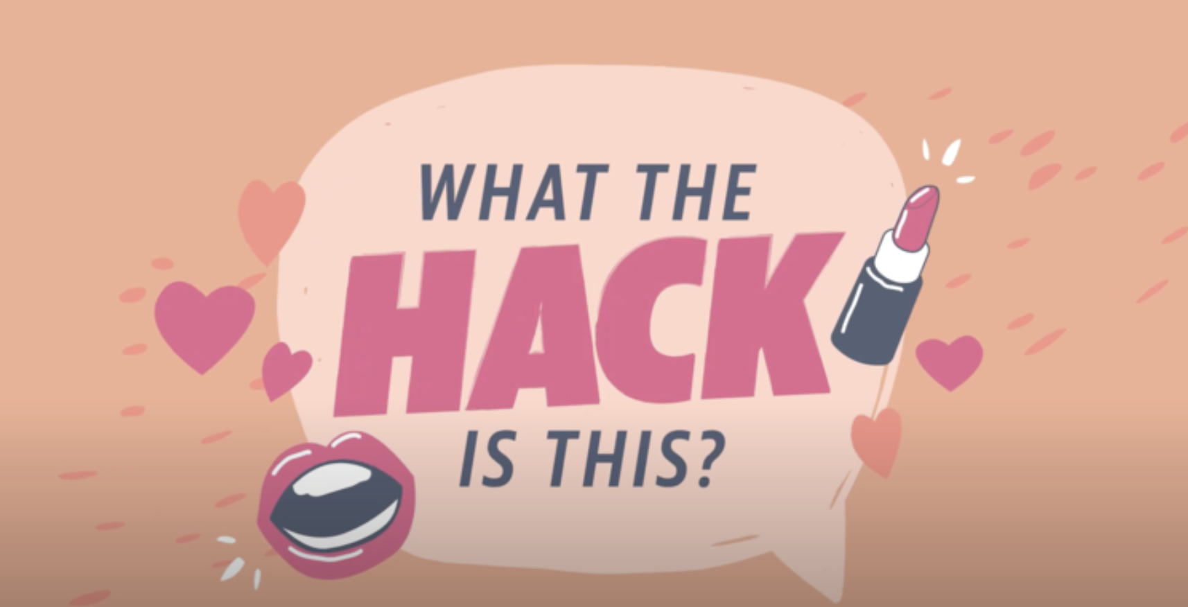 Screen Shot 2024-04-19 at 3.24.13 PM.png