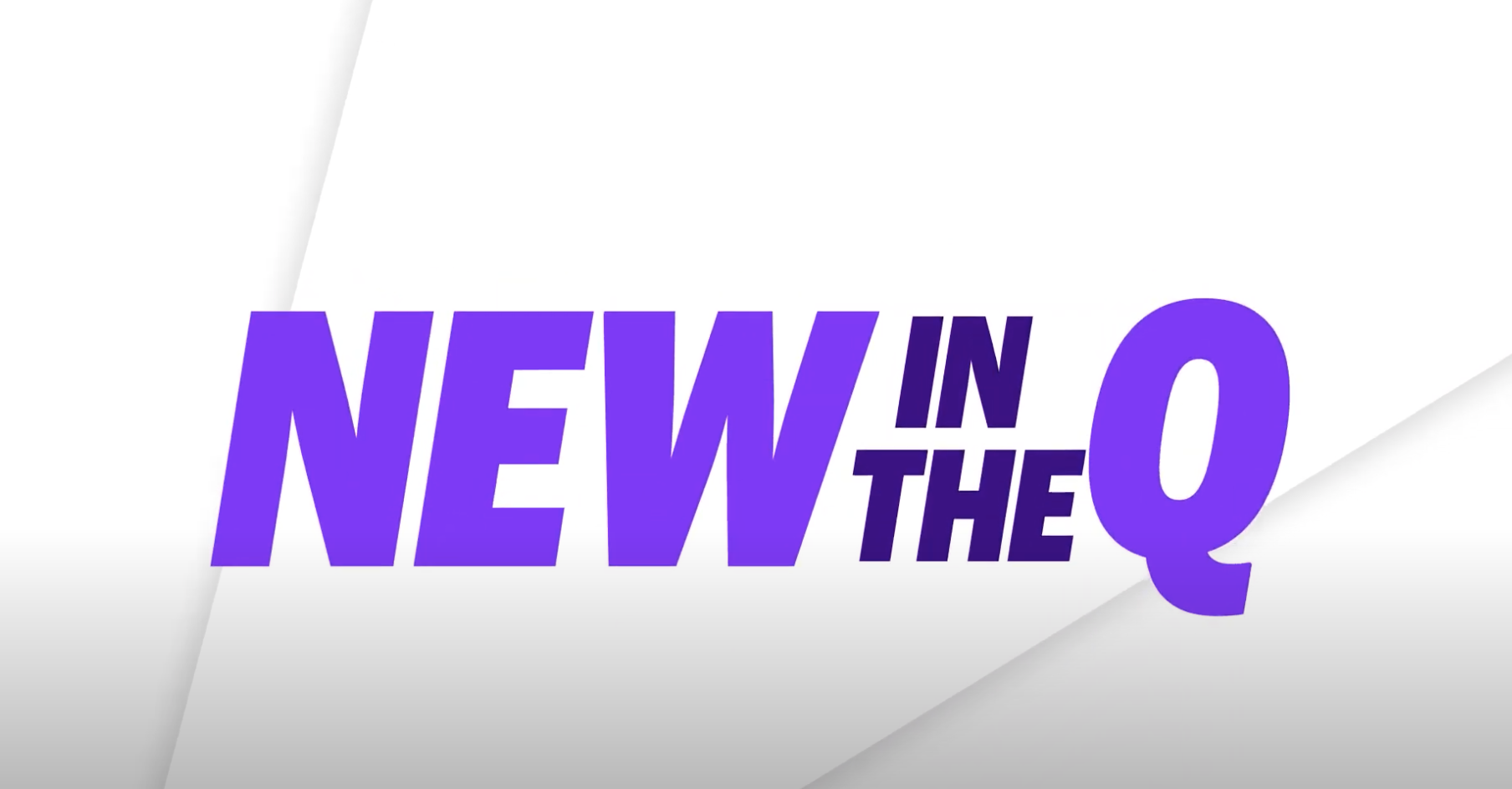 Celebrities share what they have been obsessing over during quarantine. They're able to plug their own products and/or promote a certain brand they may be working with.