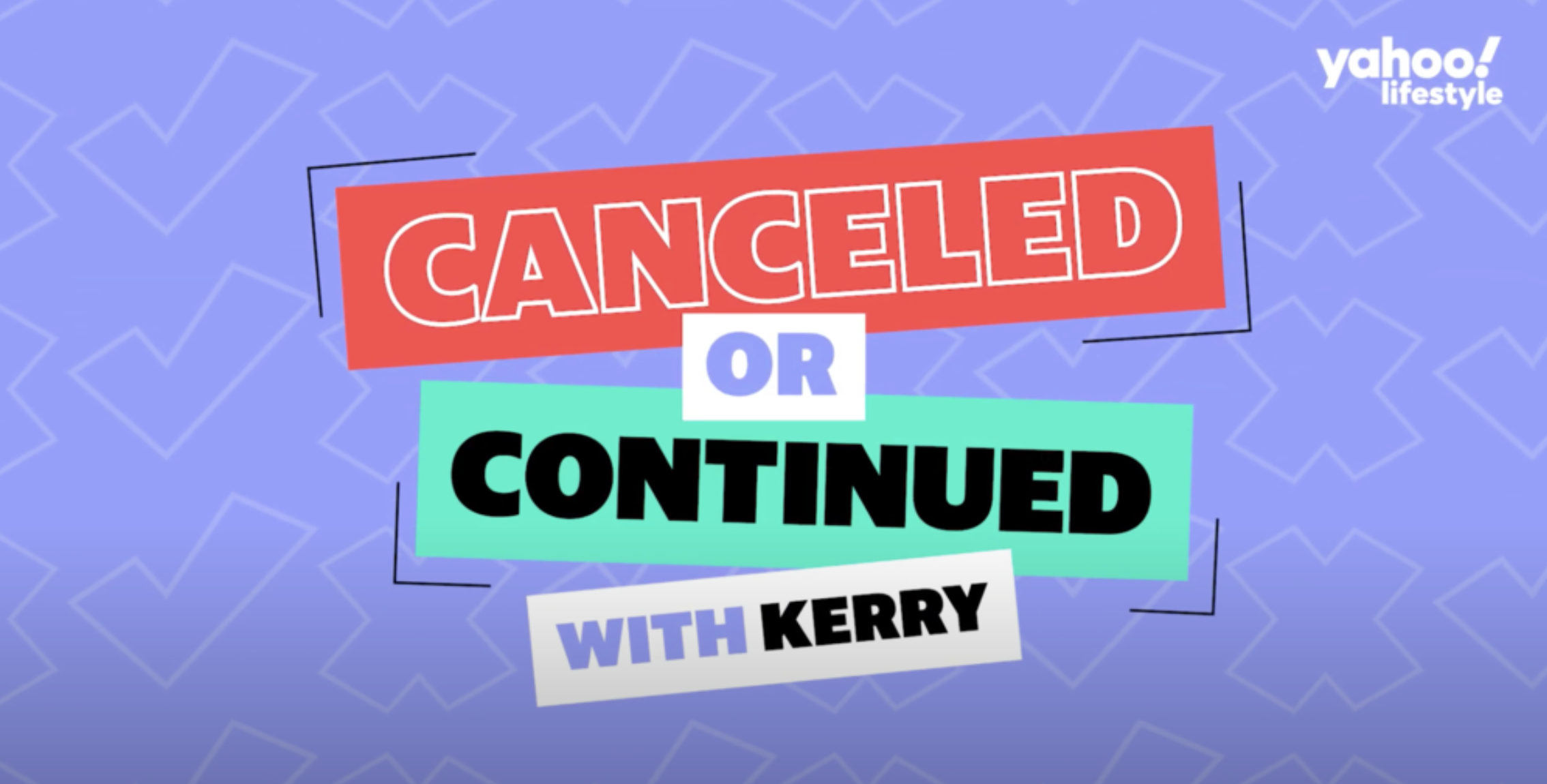 Screen Shot 2024-04-19 at 3.24.08 PM.png