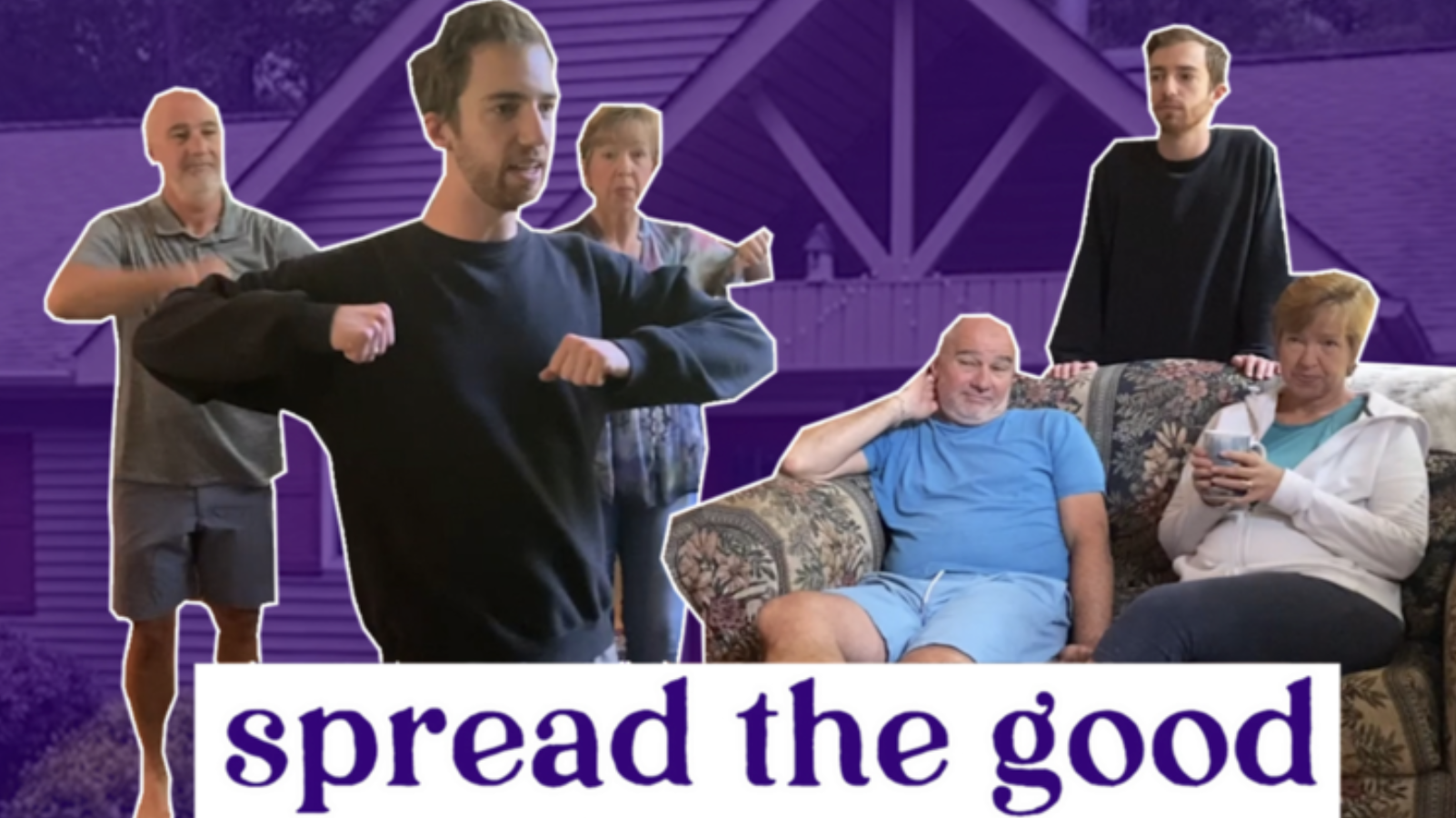 Screen Shot 2024-04-19 at 3.10.50 PM.png