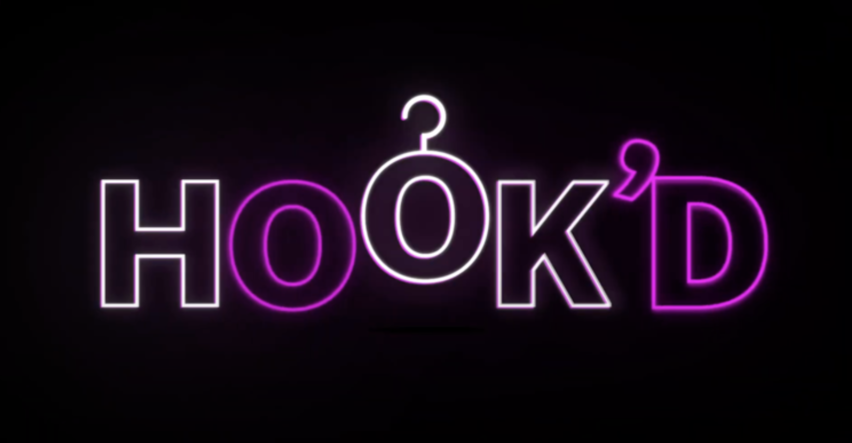 Screen Shot 2024-04-19 at 3.24.24 PM.png