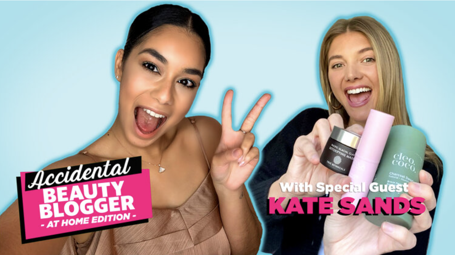 Screen Shot 2024-04-19 at 3.24.19 PM.png