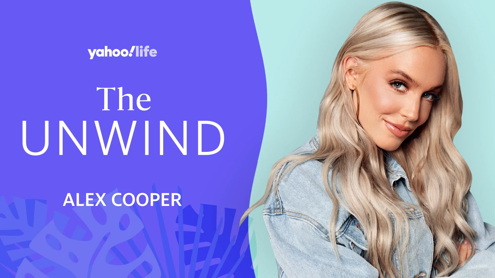 Alex Cooper made a name for herself as one half of Call Her Daddy — a female podcasting duo that launched a salacious sex-driven podcast at Barstool Sports in 2018. But just a few years later, the 26-year-old is being praised as one of the biggest in