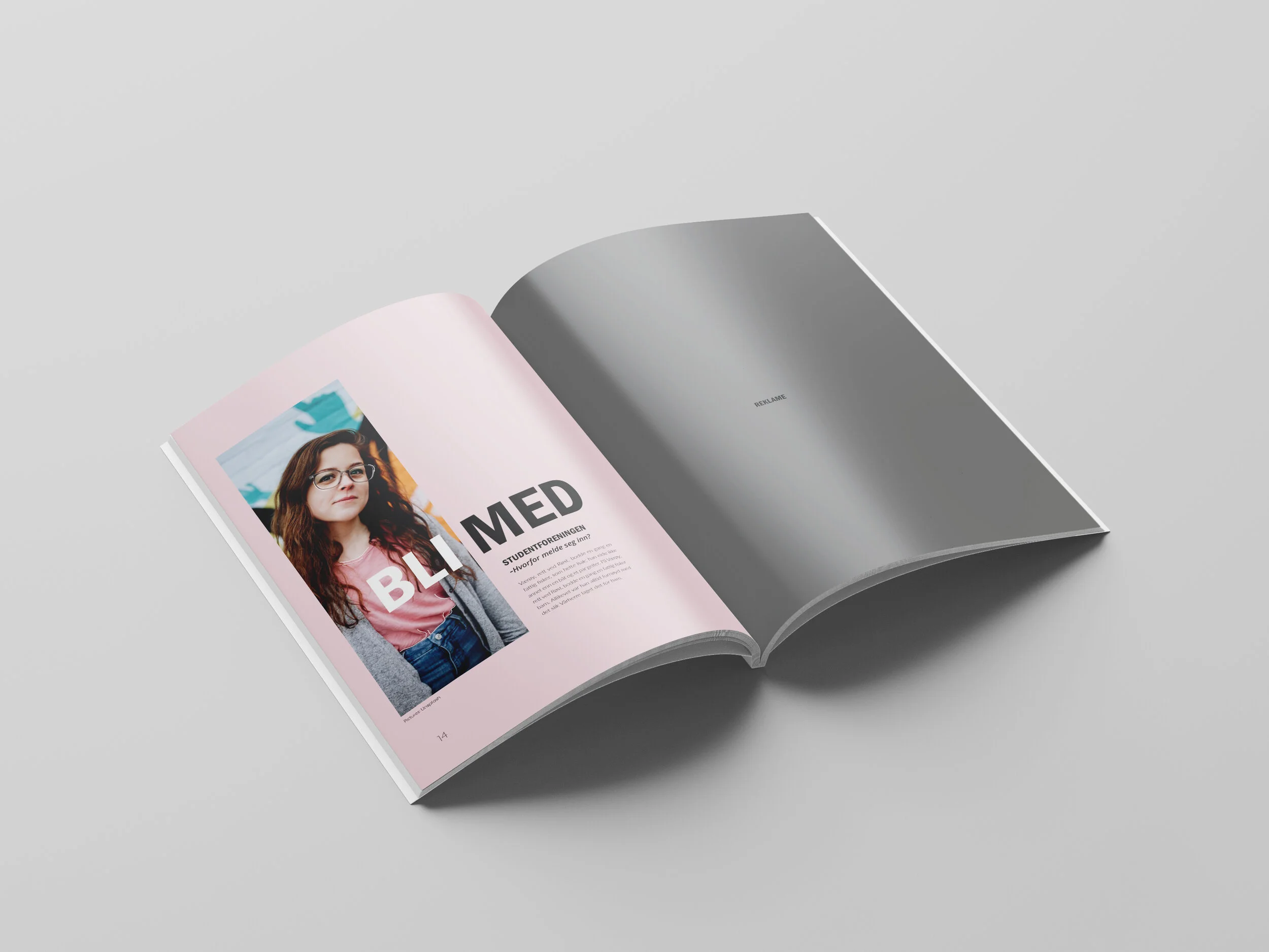 Magasin_14-15.jpg