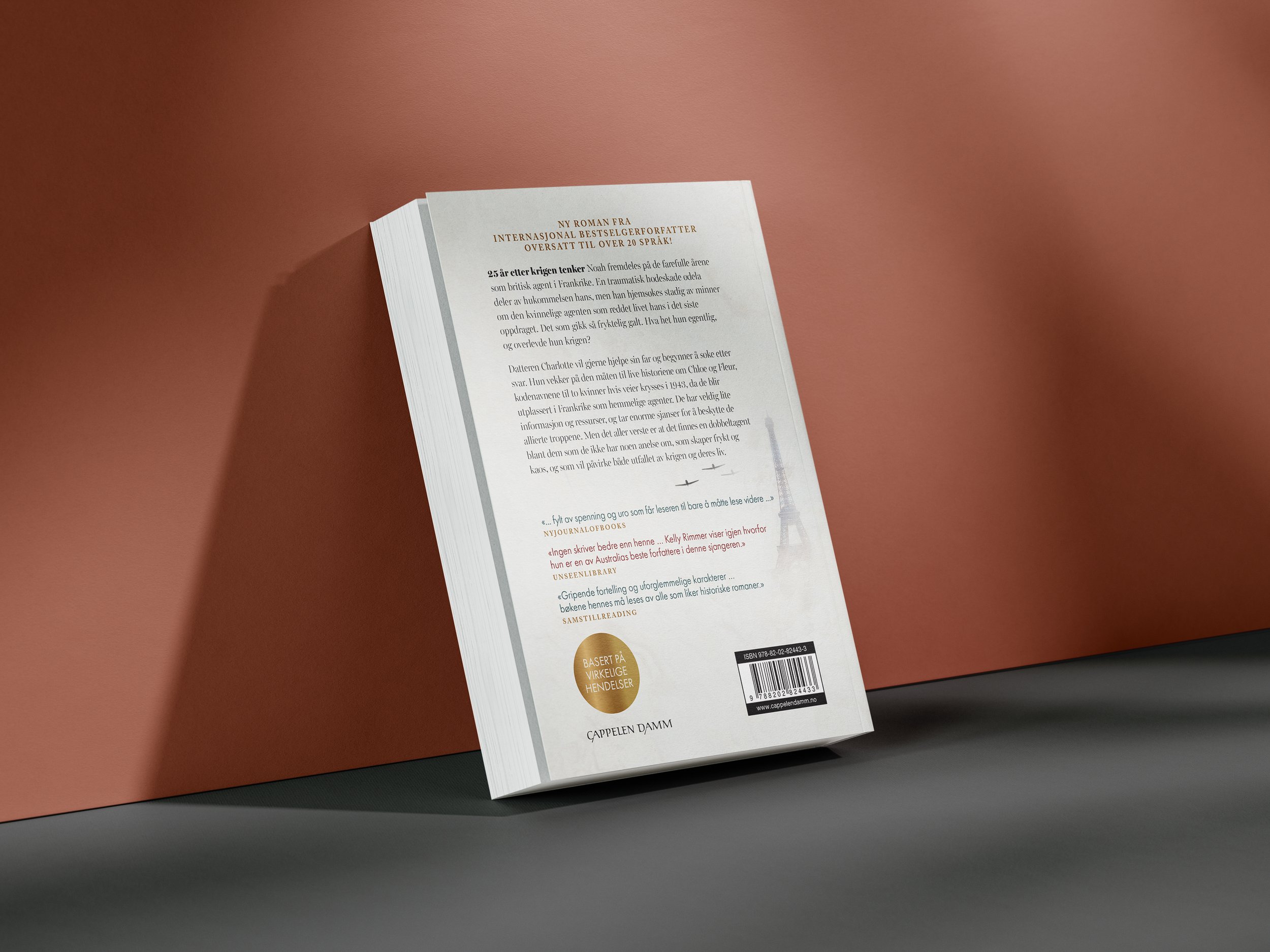 Bakside_Agenten_Free_Book_Mockup_3.jpg