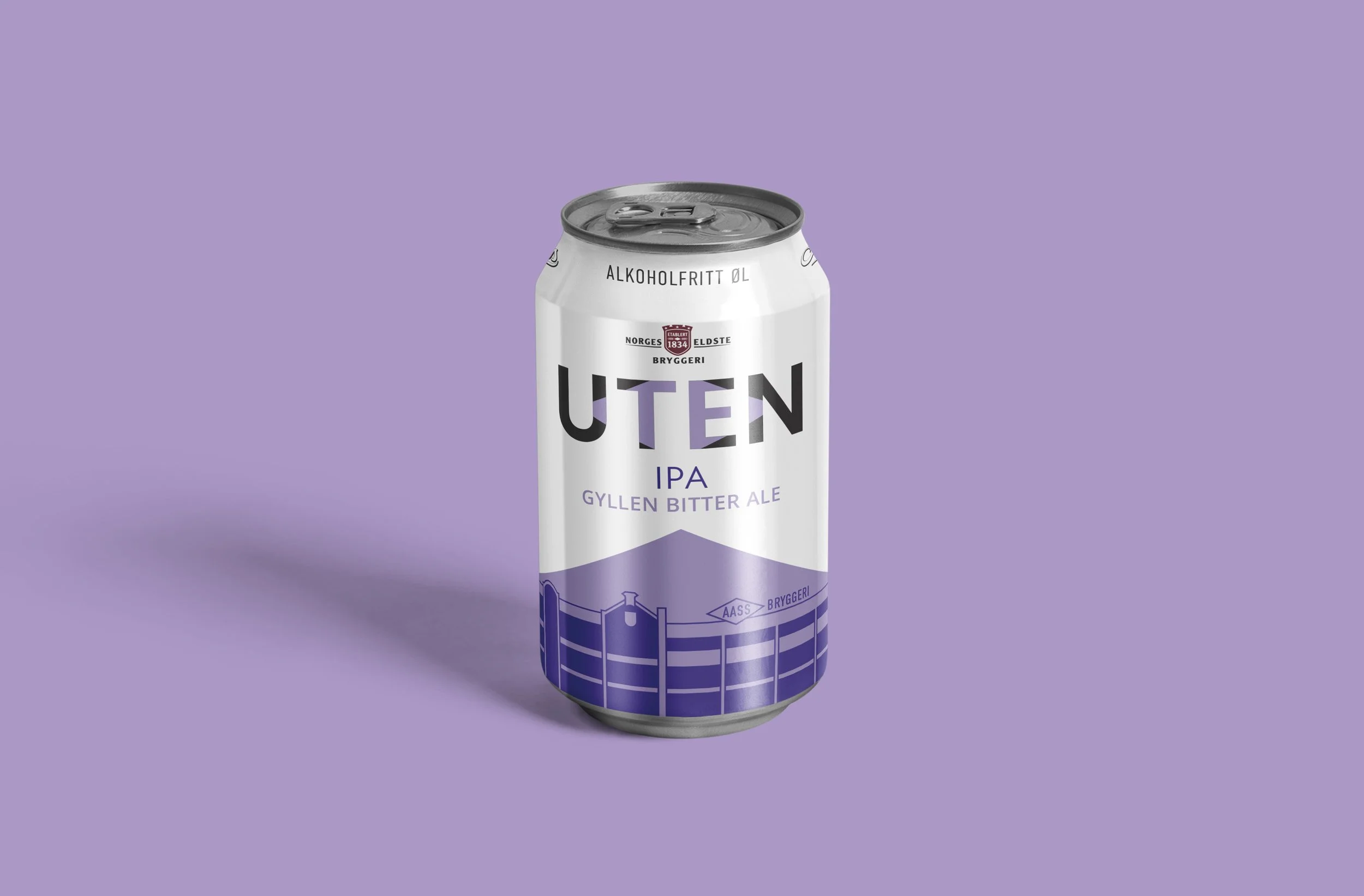 UTEN ipa front farget bakgrunn.jpg