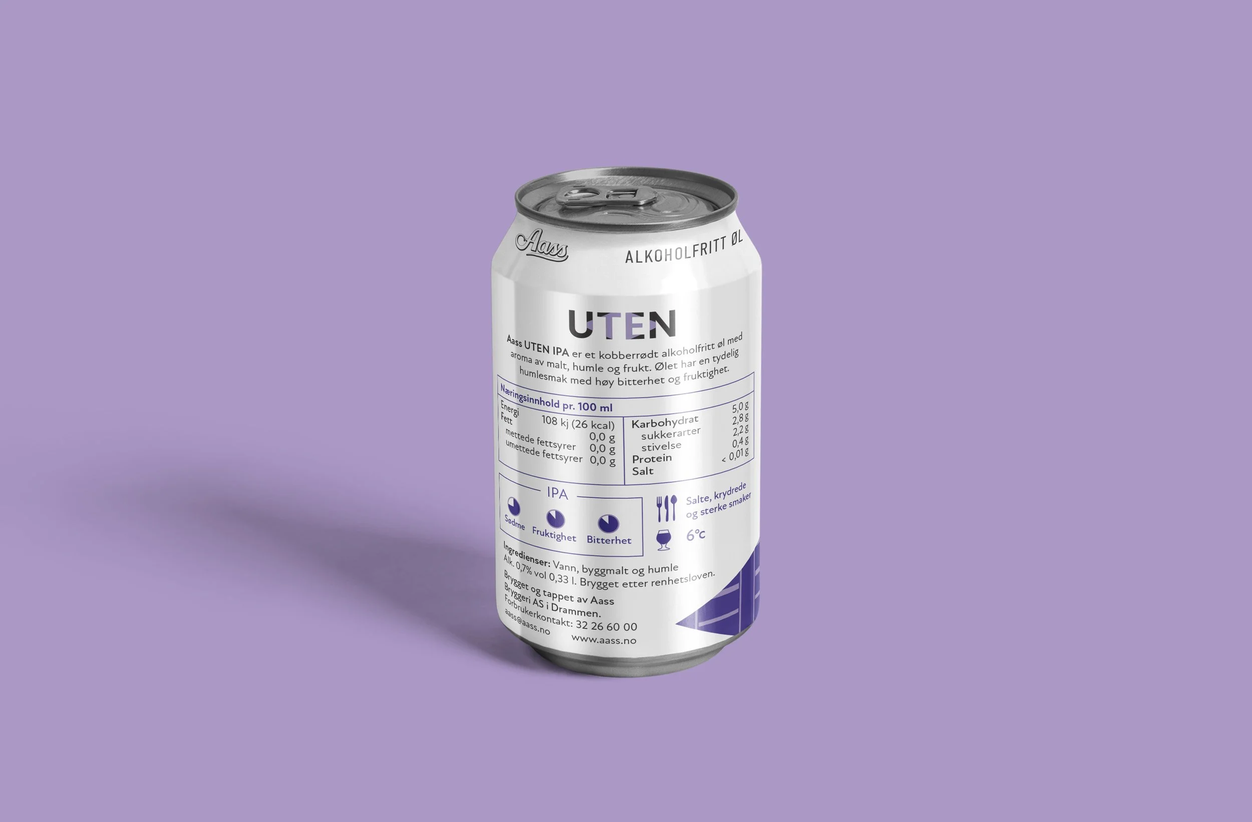 UTEN ipa bakside farget bakgrunn.jpg