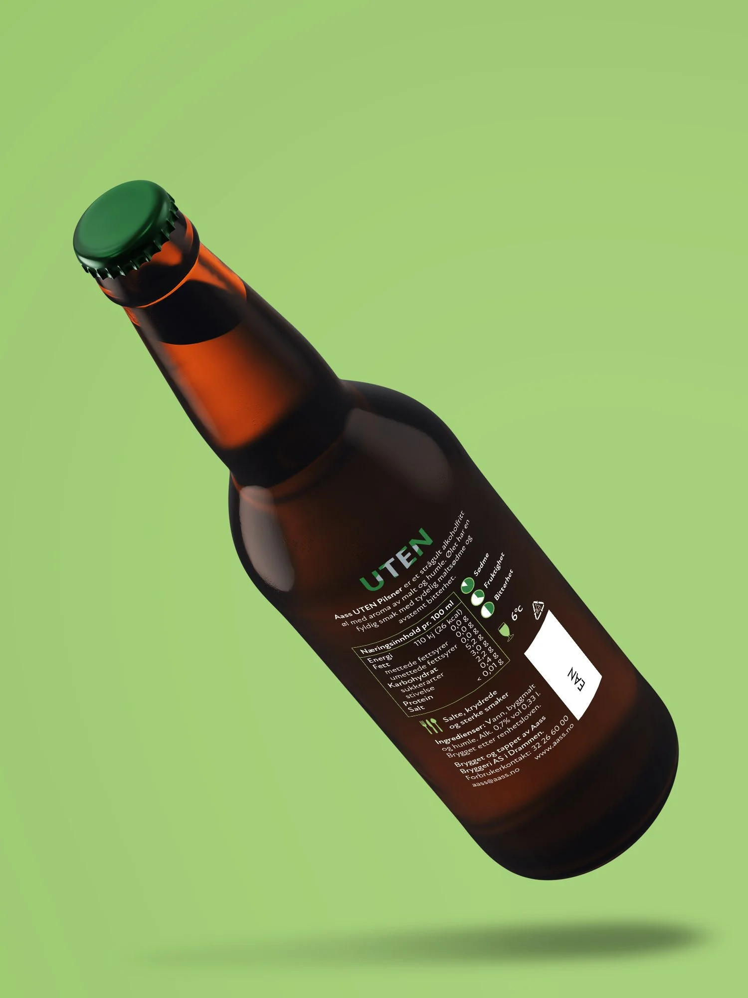 Mockup flaske bakside ny - grønn.jpg